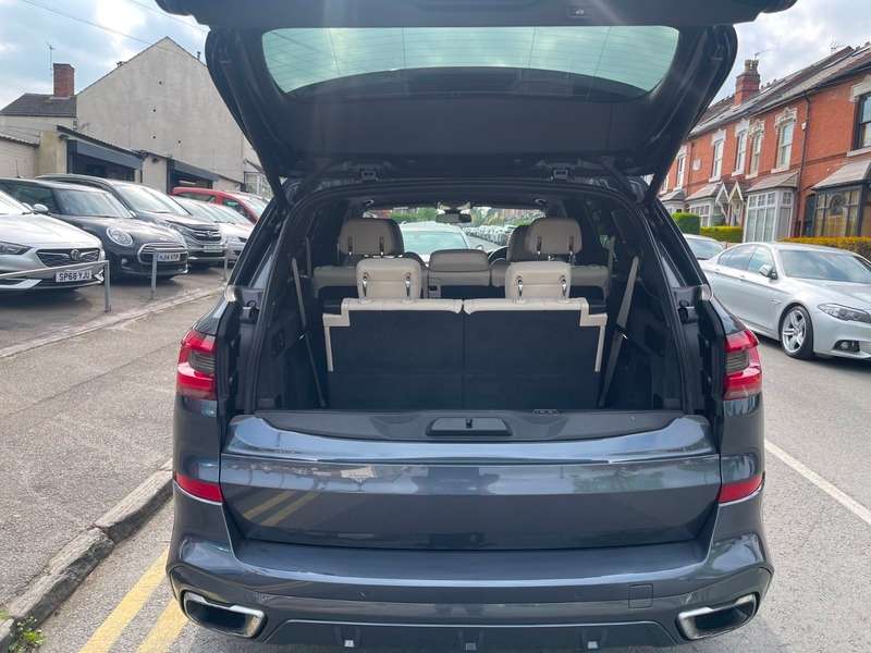 null BMW X5 null BMW X5