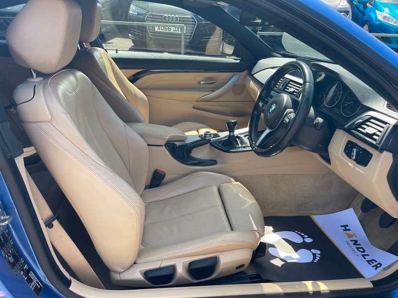 null BMW 4 SERIES null BMW 4 SERIES