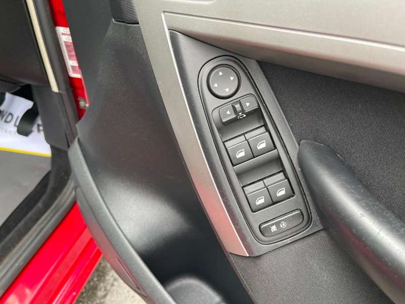 2011 CITROEN C4 2011 CITROEN C4