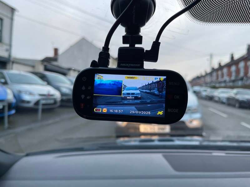 2016 VOLKSWAGEN PASSAT 2016 VOLKSWAGEN PASSAT