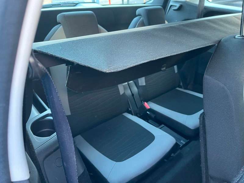 2014 CITROEN C4 PICASSO 2014 CITROEN C4 PICASSO