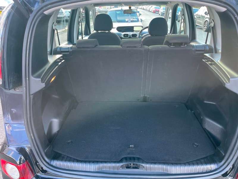 2015 CITROEN C3 2015 CITROEN C3