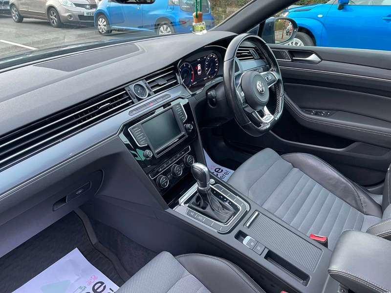 2016 VOLKSWAGEN PASSAT 2016 VOLKSWAGEN PASSAT