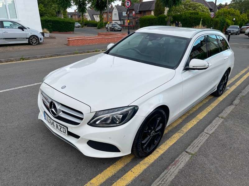 2015 MERCEDES GL CLASS 2015 MERCEDES GL CLASS