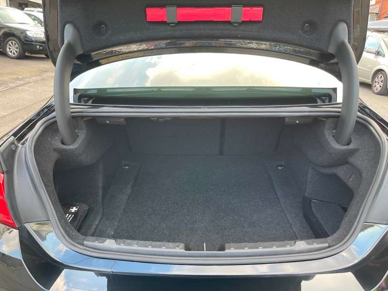 2018 BMW 4 SERIES 2018 BMW 4 SERIES