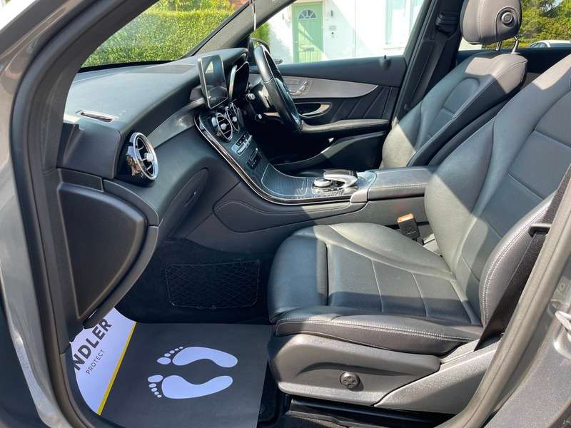2018 MERCEDES GL CLASS 2018 MERCEDES GL CLASS