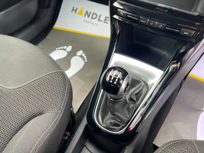 2015 DS DS 3 2015 DS DS 3
