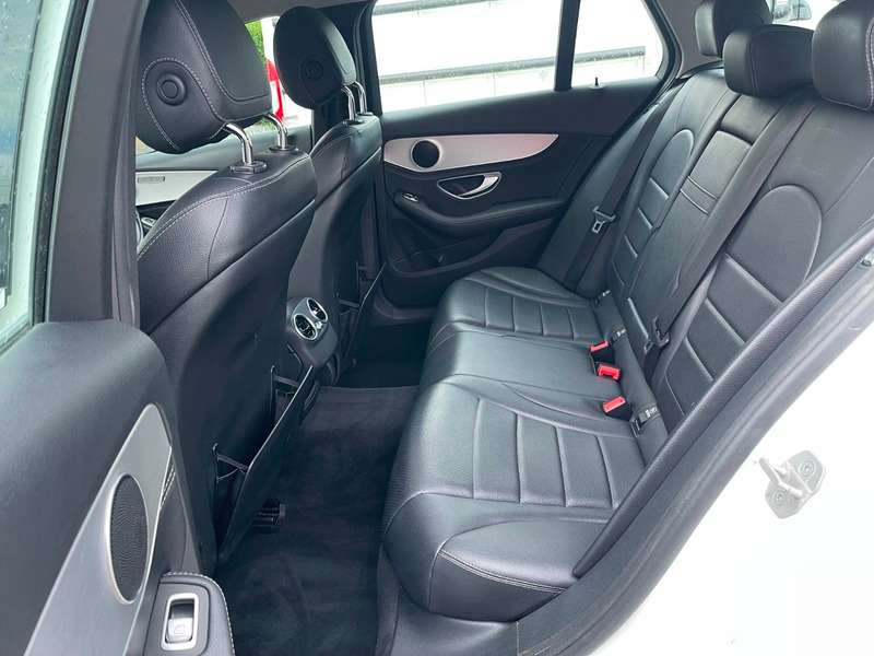 2015 MERCEDES GL CLASS 2015 MERCEDES GL CLASS