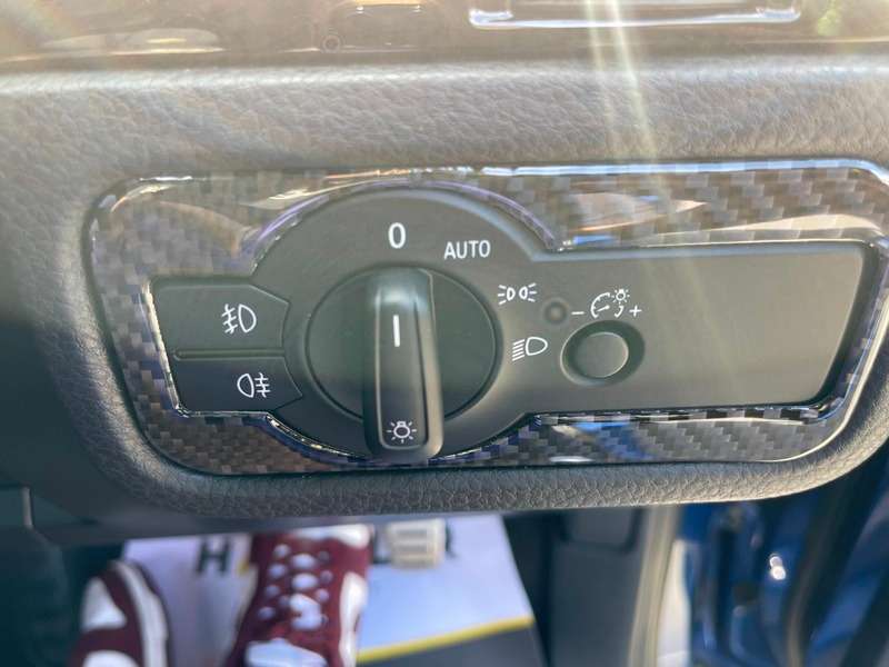 2016 VOLKSWAGEN TOUAREG 2016 VOLKSWAGEN TOUAREG