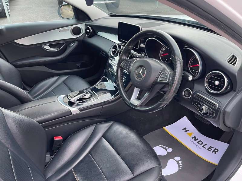 2015 MERCEDES GL CLASS 2015 MERCEDES GL CLASS