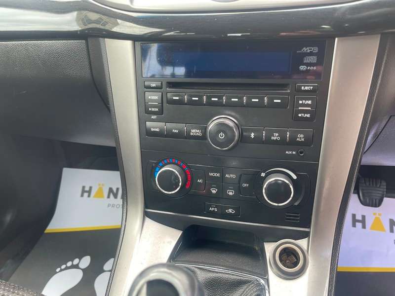 2012 CHEVROLET CAPTIVA 2012 CHEVROLET CAPTIVA