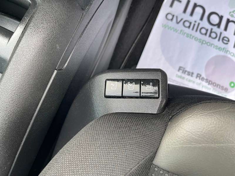 2017 CITROEN C4 PICASSO 2017 CITROEN C4 PICASSO