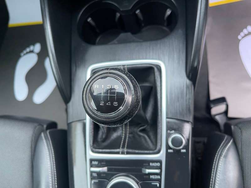 2015 AUDI A3 2015 AUDI A3