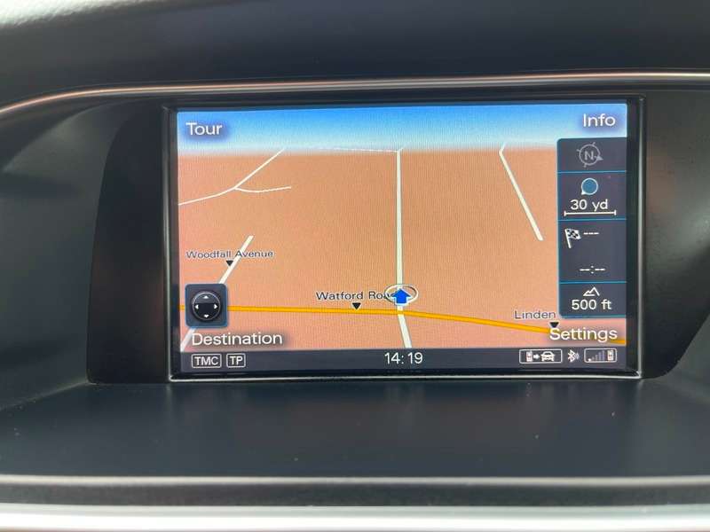 null AUDI A5 null AUDI A5