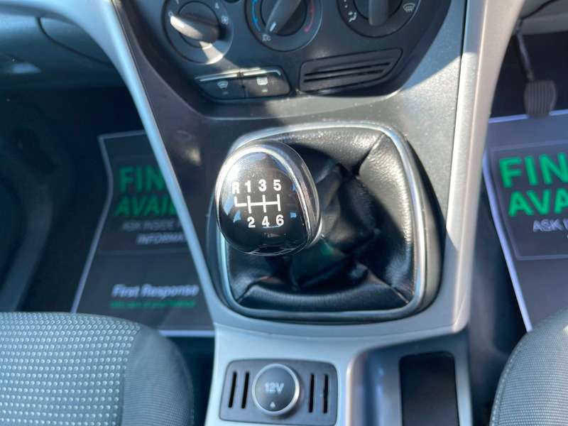 2014 FORD C-MAX 2014 FORD C-MAX