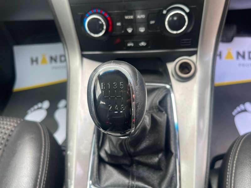 2012 CHEVROLET CAPTIVA 2012 CHEVROLET CAPTIVA