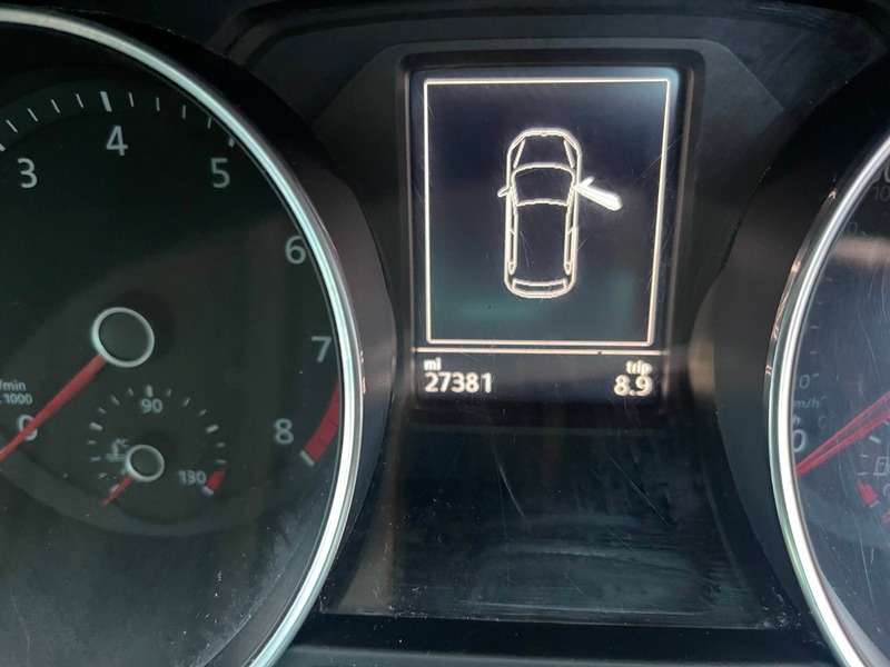 null VOLKSWAGEN POLO null VOLKSWAGEN POLO