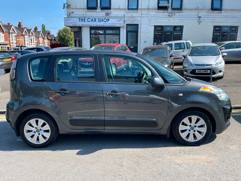 2015 CITROEN C3 2015 CITROEN C3