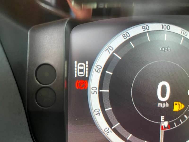 2017 LAND ROVER RANGE ROVER SPORT 2017 LAND ROVER RANGE ROVER SPORT