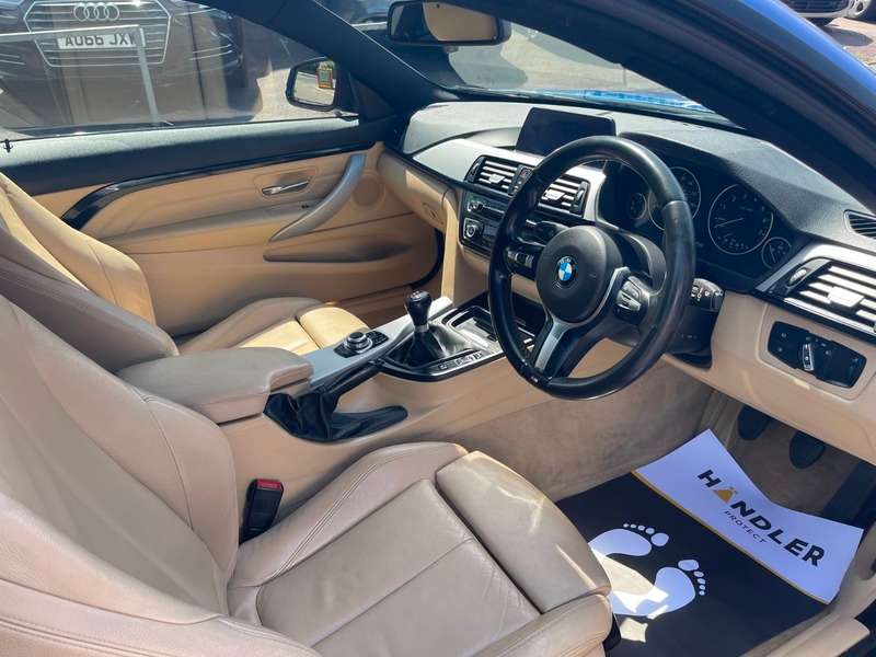 null BMW 4 SERIES null BMW 4 SERIES