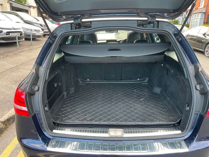 2016 MERCEDES C CLASS 2016 MERCEDES C CLASS