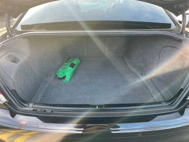 2006 BMW 7 SERIES 2006 BMW 7 SERIES