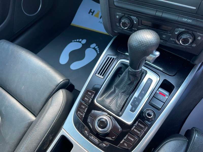 2010 AUDI A5 2010 AUDI A5