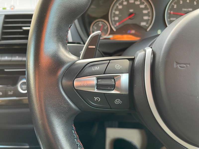 2018 BMW 4 SERIES 2018 BMW 4 SERIES