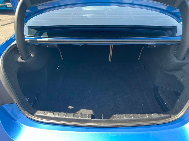 null BMW 4 SERIES null BMW 4 SERIES