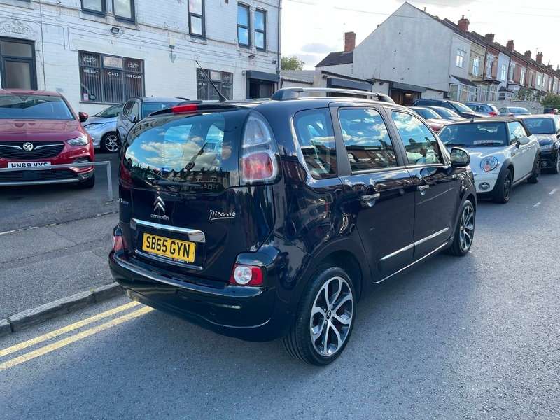 2015 CITROEN C3 2015 CITROEN C3