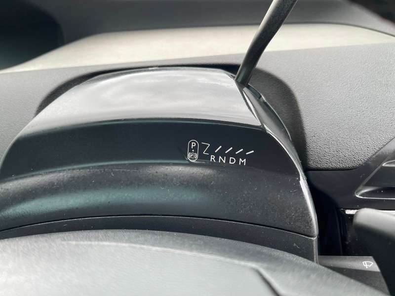 2017 CITROEN C4 PICASSO 2017 CITROEN C4 PICASSO