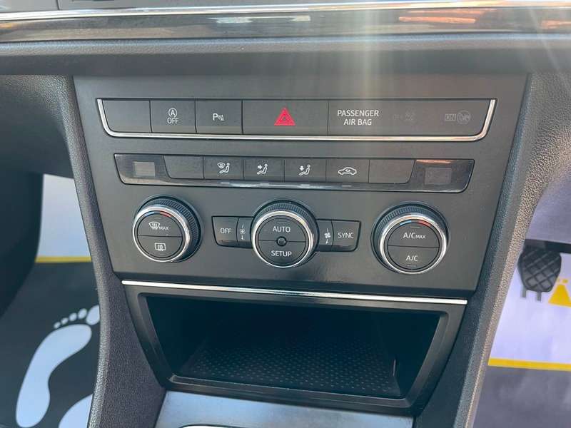 2014 SEAT LEON 2014 SEAT LEON