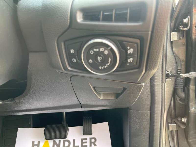 2017 FORD FOCUS 2017 FORD FOCUS