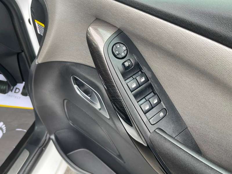 2017 CITROEN C4 PICASSO 2017 CITROEN C4 PICASSO