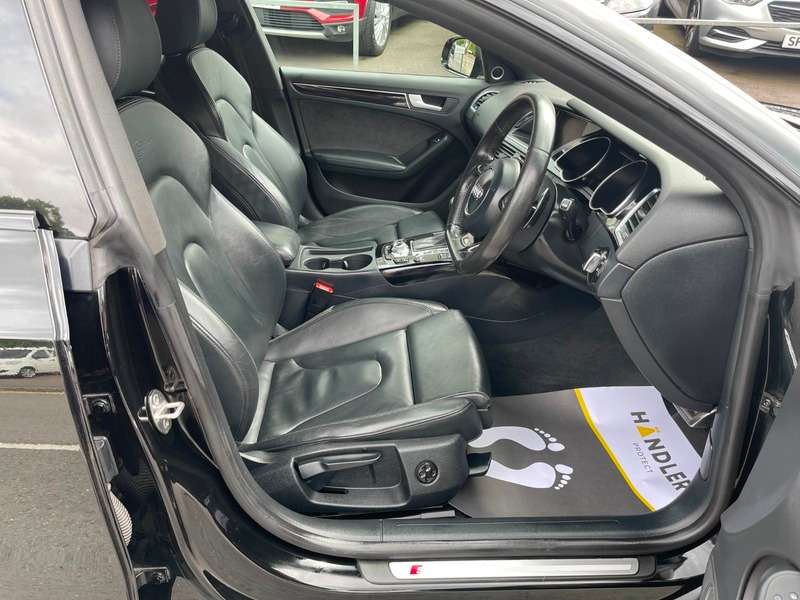 null AUDI A5 null AUDI A5