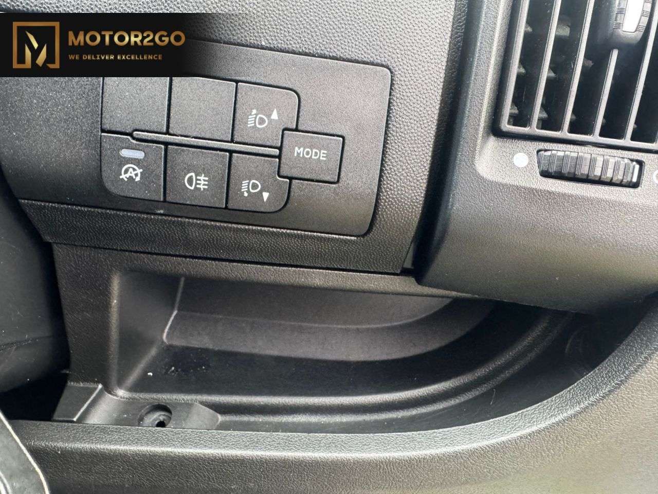 2020 PEUGEOT BOXER 2020 PEUGEOT BOXER