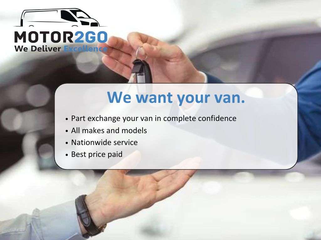 2019 FORD TRANSIT 2019 FORD TRANSIT