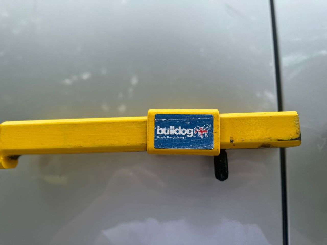 2019 FORD TRANSIT 2019 FORD TRANSIT