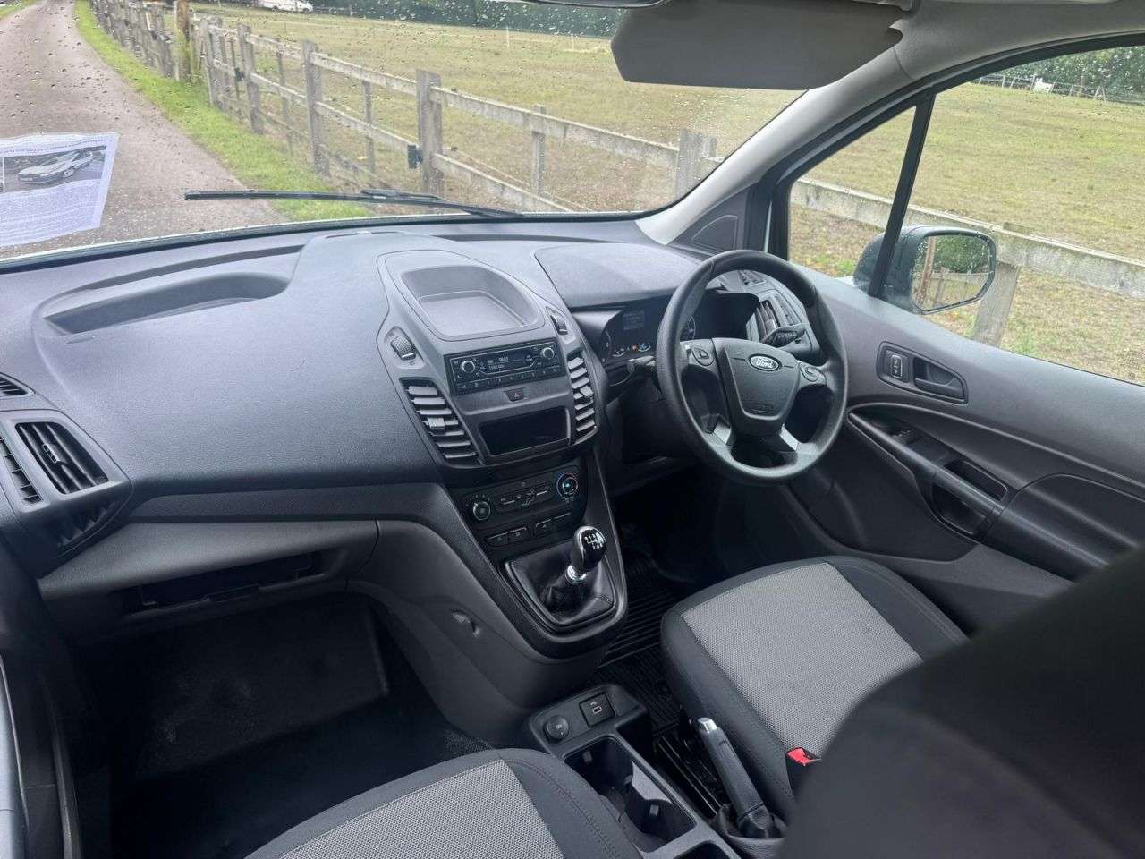 2020 FORD TRANSIT CONNECT 2020 FORD TRANSIT CONNECT