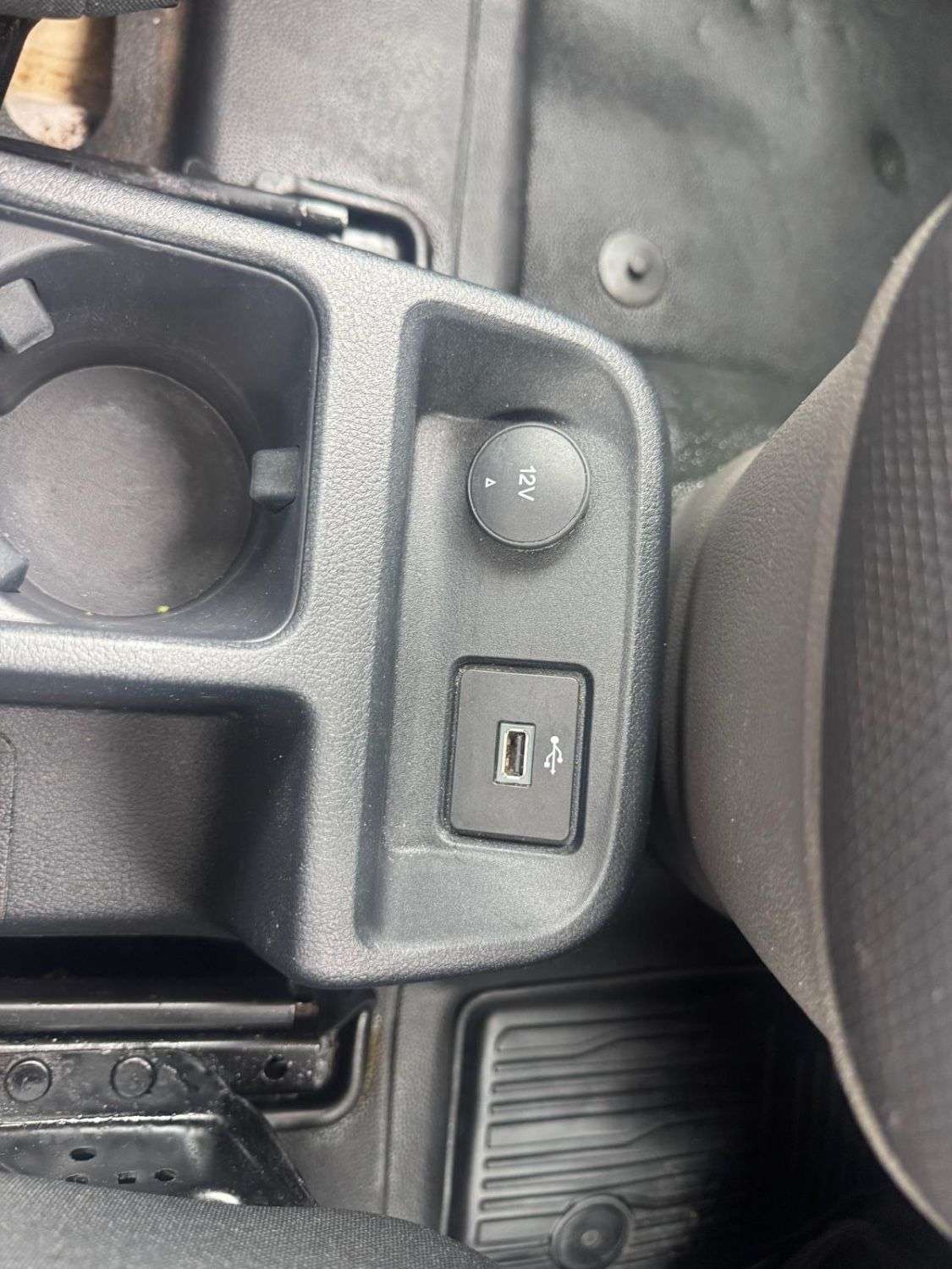 2020 FORD TRANSIT CONNECT 2020 FORD TRANSIT CONNECT