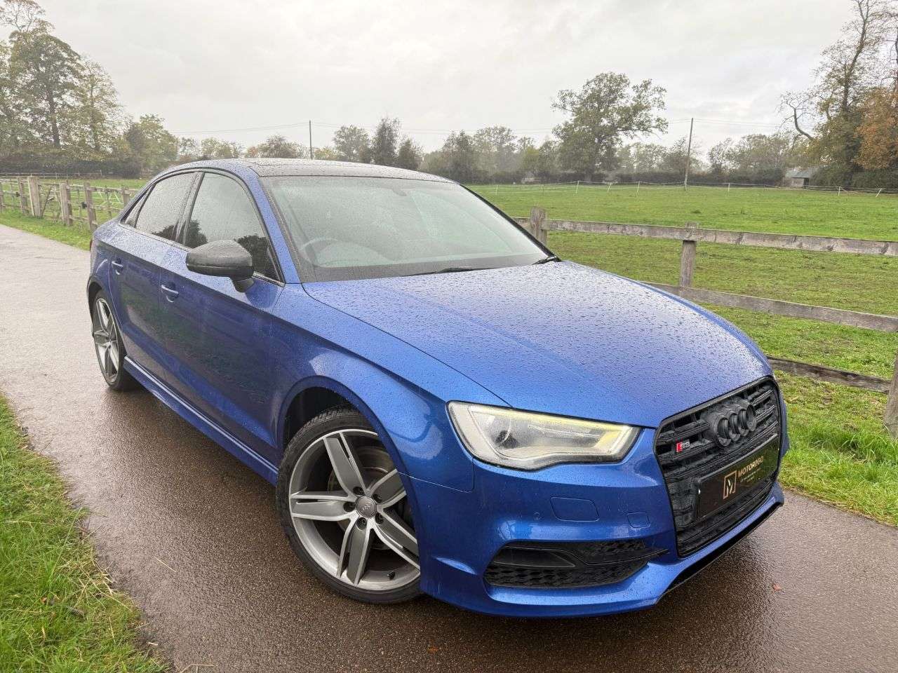 2015 AUDI A3 2015 AUDI A3