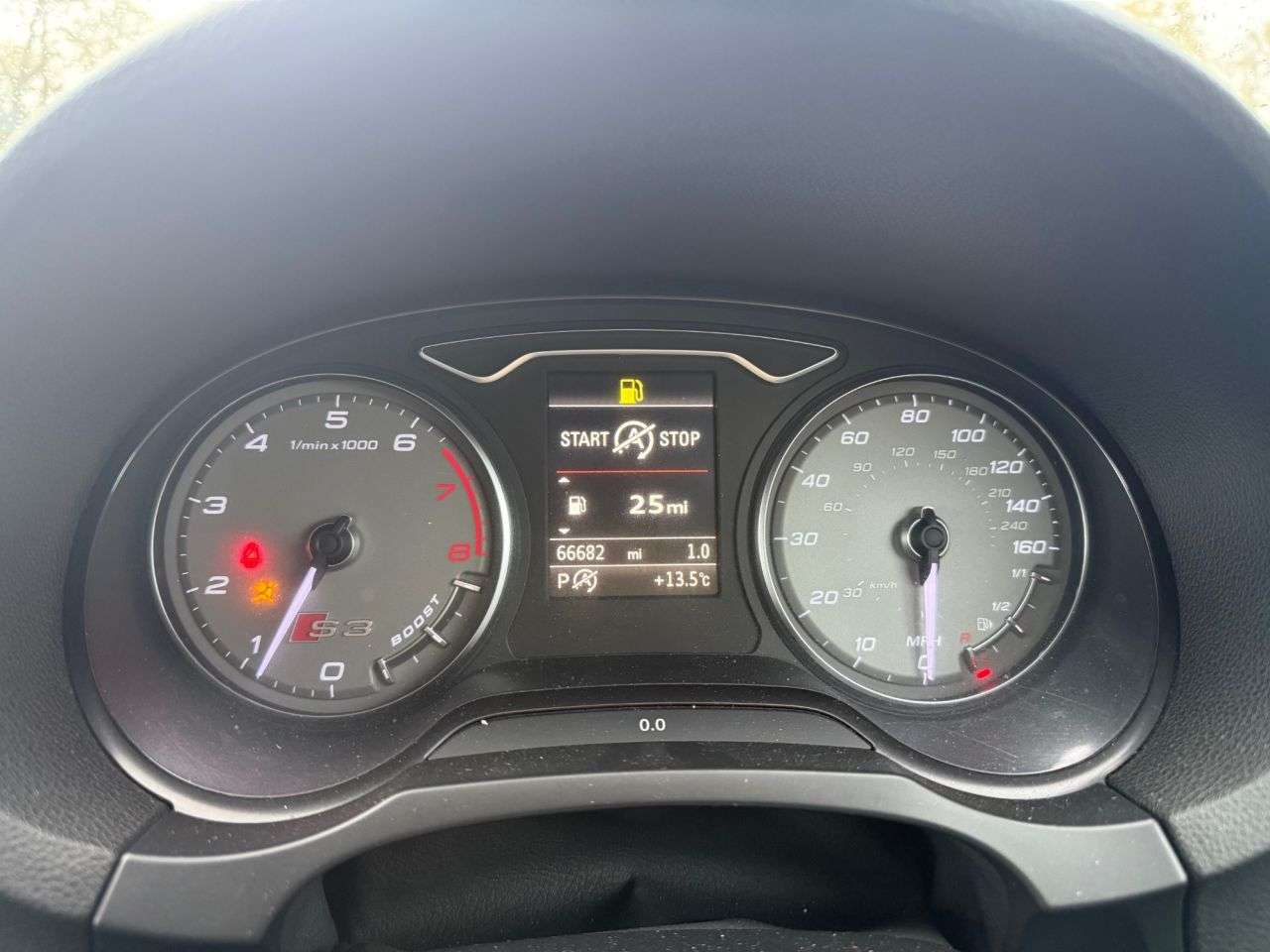 2015 AUDI A3 2015 AUDI A3