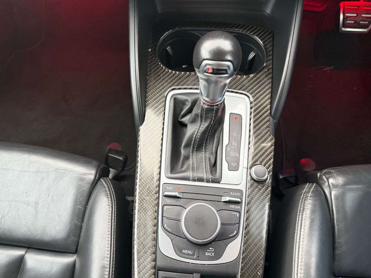 2015 AUDI A3 2015 AUDI A3