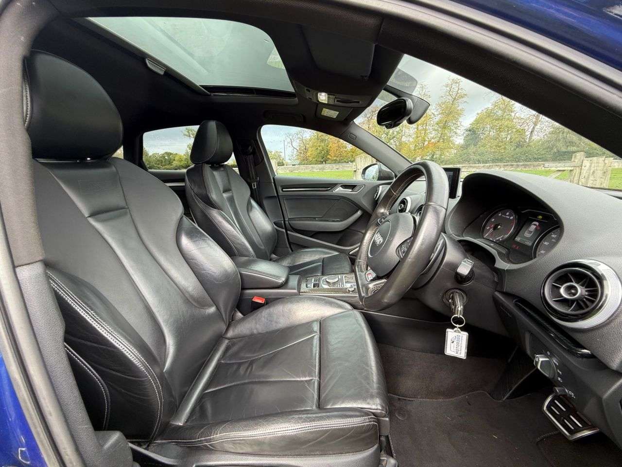 2015 AUDI A3 2015 AUDI A3