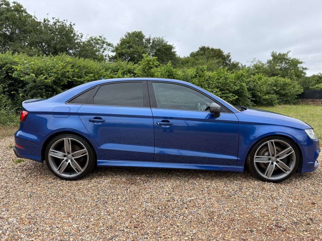 2015 AUDI A3 2015 AUDI A3