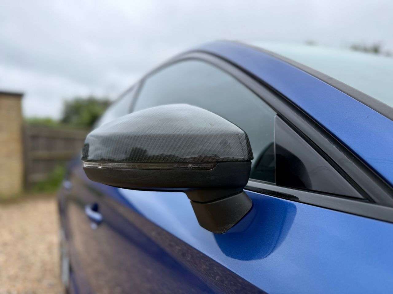 2015 AUDI A3 2015 AUDI A3