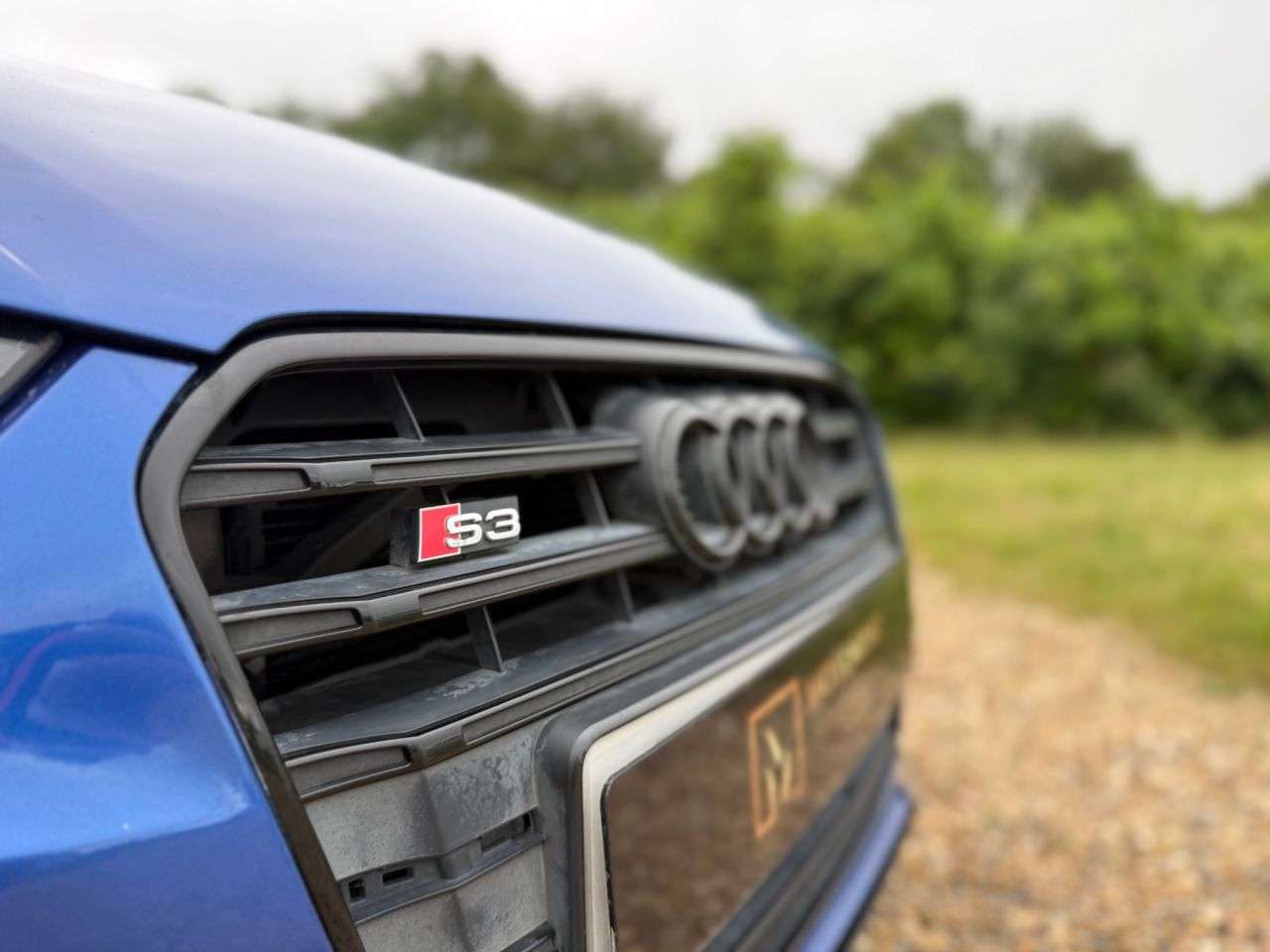 2015 AUDI A3 2015 AUDI A3