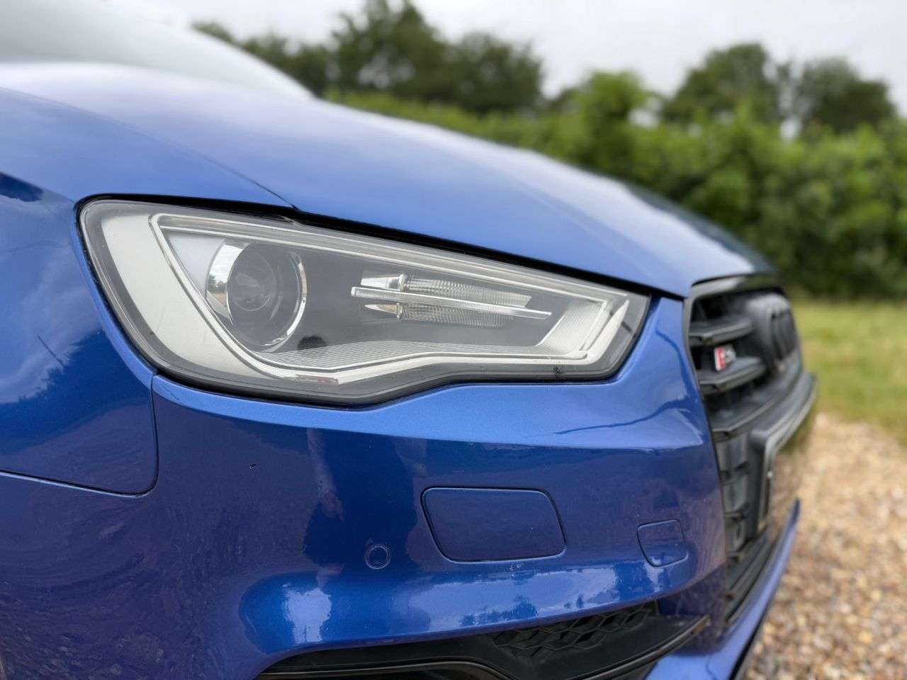 2015 AUDI A3 2015 AUDI A3