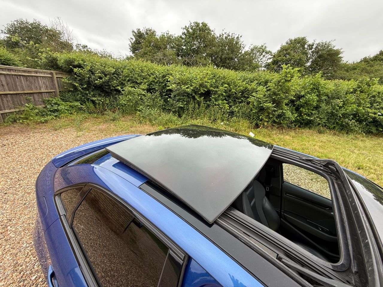 2015 AUDI A3 2015 AUDI A3