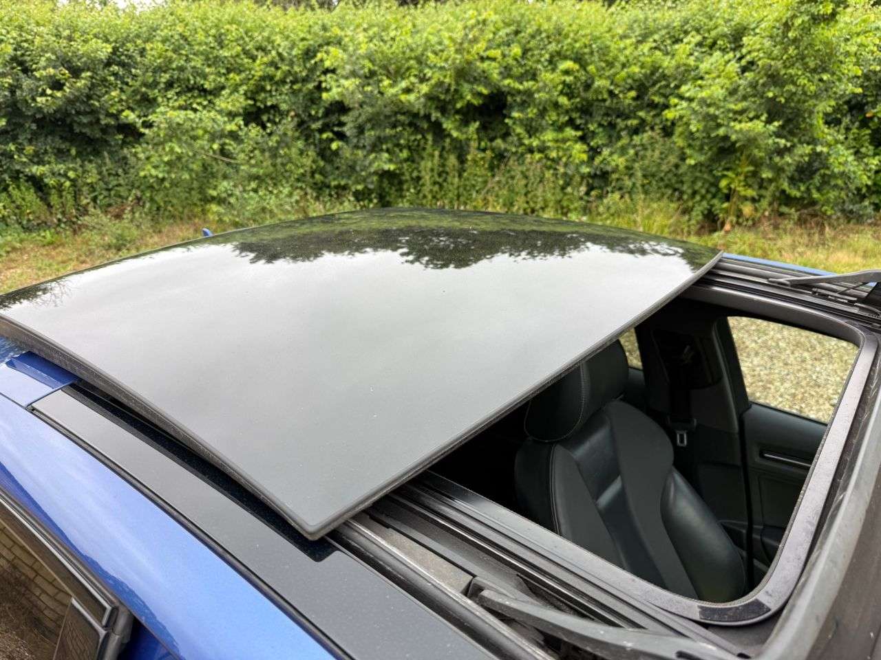 2015 AUDI A3 2015 AUDI A3